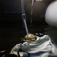 Deeper Chirp+ 4 Sonar Fishfinder